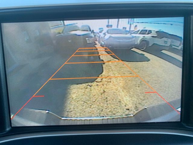 2015 GMC Sierra 1500 2WD Double Cab 143.5" SLE - 22965620 - 8