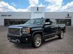 2015 GMC Sierra 1500 4WD Crew Cab 143.5" Denali - 23053207 - 0