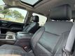 2015 GMC Sierra 1500 4WD Crew Cab 143.5" Denali - 23053207 - 9