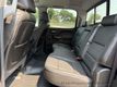 2015 GMC Sierra 1500 4WD Crew Cab 143.5" Denali - 23053207 - 10