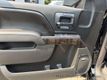 2015 GMC Sierra 1500 4WD Crew Cab 143.5" Denali - 23053207 - 12