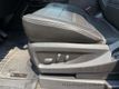 2015 GMC Sierra 1500 4WD Crew Cab 143.5" Denali - 23053207 - 13