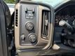 2015 GMC Sierra 1500 4WD Crew Cab 143.5" Denali - 23053207 - 15