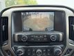 2015 GMC Sierra 1500 4WD Crew Cab 143.5" Denali - 23053207 - 17