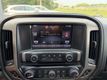 2015 GMC Sierra 1500 4WD Crew Cab 143.5" Denali - 23053207 - 18