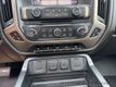 2015 GMC Sierra 1500 4WD Crew Cab 143.5" Denali - 23053207 - 19
