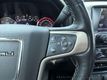 2015 GMC Sierra 1500 4WD Crew Cab 143.5" Denali - 23053207 - 20