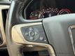 2015 GMC Sierra 1500 4WD Crew Cab 143.5" Denali - 23053207 - 21