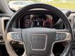 2015 GMC Sierra 1500 4WD Crew Cab 143.5" Denali - 23053207 - 22