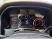 2015 GMC Sierra 1500 4WD Crew Cab 143.5" Denali - 23053207 - 23