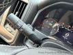 2015 GMC Sierra 1500 4WD Crew Cab 143.5" Denali - 23053207 - 24
