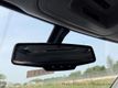 2015 GMC Sierra 1500 4WD Crew Cab 143.5" Denali - 23053207 - 25