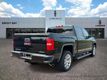 2015 GMC Sierra 1500 4WD Crew Cab 143.5" Denali - 23053207 - 3
