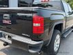 2015 GMC Sierra 1500 4WD Crew Cab 143.5" Denali - 23053207 - 4