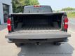 2015 GMC Sierra 1500 4WD Crew Cab 143.5" Denali - 23053207 - 5