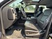 2015 GMC Sierra 1500 4WD Crew Cab 143.5" Denali - 23053207 - 6