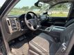 2015 GMC Sierra 1500 4WD Crew Cab 143.5" Denali - 23053207 - 7