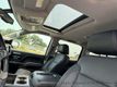 2015 GMC Sierra 1500 4WD Crew Cab 143.5" Denali - 23053207 - 8