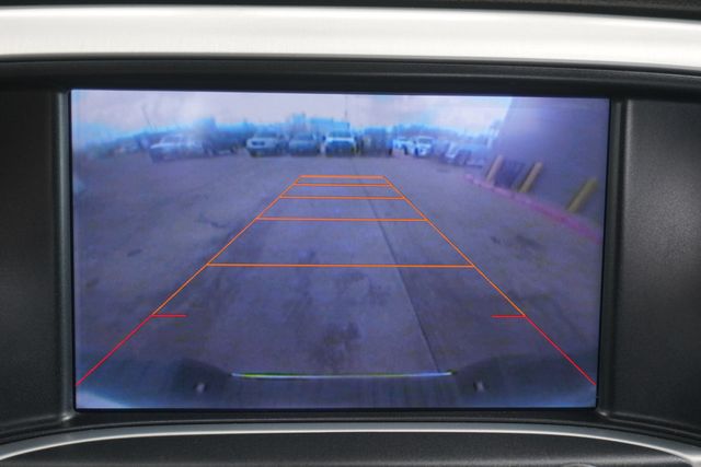 2015 GMC Sierra 1500 4WD Crew Cab 143.5" SLE - 22995861 - 18