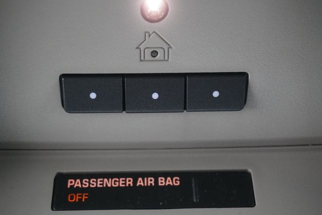 2015 GMC Sierra 1500 4WD Crew Cab 143.5" SLE - 22995861 - 20