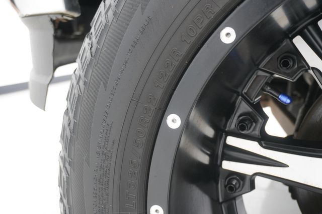 2015 GMC Sierra 1500 4WD Crew Cab 143.5" SLE - 22995861 - 26