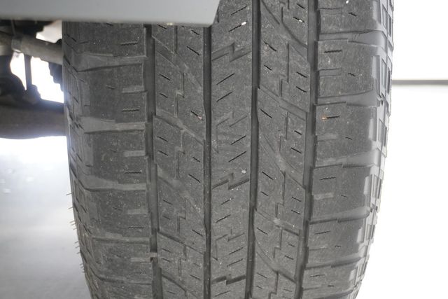 2015 GMC Sierra 1500 4WD Crew Cab 143.5" SLE - 22995861 - 27