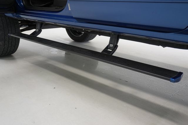 2015 GMC Sierra 1500 4WD Crew Cab 143.5" SLE - 22995861 - 6