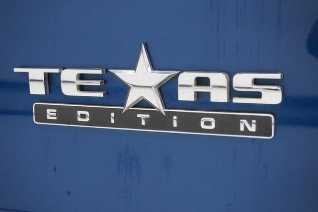 2015 GMC Sierra 1500 4WD Crew Cab 143.5" SLE - 22995861 - 7