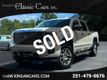 2015 GMC Sierra 1500 4WD Crew Cab 14.5" DENALI - 22547701 - 0