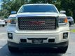 2015 GMC Sierra 1500 4WD Crew Cab 14.5" DENALI - 22547701 - 1