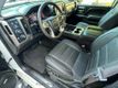 2015 GMC Sierra 1500 4WD Crew Cab 14.5" DENALI - 22547701 - 26