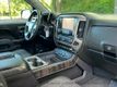 2015 GMC Sierra 1500 4WD Crew Cab 14.5" DENALI - 22547701 - 30