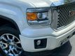 2015 GMC Sierra 1500 4WD Crew Cab 14.5" DENALI - 22547701 - 44