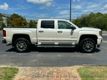 2015 GMC Sierra 1500 4WD Crew Cab 14.5" DENALI - 22547701 - 4