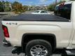 2015 GMC Sierra 1500 4WD Crew Cab 14.5" DENALI - 22547701 - 49