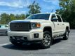 2015 GMC Sierra 1500 4WD Crew Cab 14.5" DENALI - 22547701 - 52