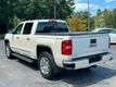 2015 GMC Sierra 1500 4WD Crew Cab 14.5" DENALI - 22547701 - 5