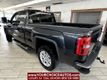 2015 GMC Sierra 1500 4WD Double Cab 143.5" SLE - 22474867 - 2