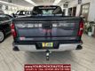 2015 GMC Sierra 1500 4WD Double Cab 143.5" SLE - 22474867 - 3