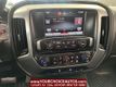 2015 GMC Sierra 1500 4WD Double Cab 143.5" SLE - 22474867 - 40