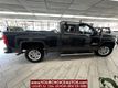 2015 GMC Sierra 1500 4WD Double Cab 143.5" SLE - 22474867 - 5