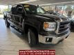 2015 GMC Sierra 1500 4WD Double Cab 143.5" SLE - 22474867 - 6