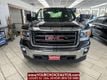 2015 GMC Sierra 1500 4WD Double Cab 143.5" SLE - 22474867 - 7