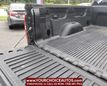 2015 GMC Sierra 1500 4WD Double Cab 143.5" SLE - 22919565 - 9