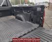 2015 GMC Sierra 1500 4WD Double Cab 143.5" SLE - 22919565 - 10