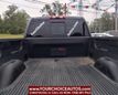 2015 GMC Sierra 1500 4WD Double Cab 143.5" SLE - 22919565 - 11