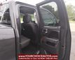 2015 GMC Sierra 1500 4WD Double Cab 143.5" SLE - 22919565 - 18