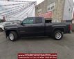 2015 GMC Sierra 1500 4WD Double Cab 143.5" SLE - 22919565 - 1