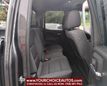 2015 GMC Sierra 1500 4WD Double Cab 143.5" SLE - 22919565 - 19