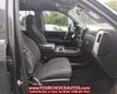 2015 GMC Sierra 1500 4WD Double Cab 143.5" SLE - 22919565 - 21